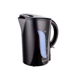 Pineware PPAK20-B 1.7L Corded Kettle