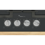 Bosch PPP6A6I40Z 60cm Gas Hob