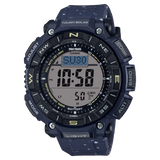 Casio PRO TREK PRG-340SC-2DR Watch