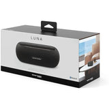 Harman Kardon Luna Portable Bluetooth Speaker - Black