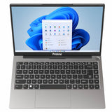 Proline Thinline V146i516512K 14.1-inch HD Laptop - Core i5