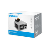 Astrum PS450 Desktop Switching Power Supply
