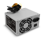 Astrum PS450 Desktop Switching Power Supply
