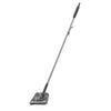 Black & Decker PSA215B-QW 14.4Wh Lithium-ion Floor Sweeper - Grey