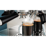 Philips PSA3218/10  Barista Brew Semi-automatic Espresso Machine