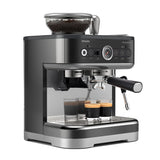 Philips PSA3218/10  Barista Brew Semi-automatic Espresso Machine