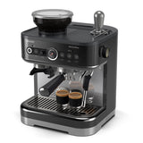 Philips PSA3218/10  Barista Brew Semi-automatic Espresso Machine