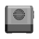E-Able Portable Power Station E3 PT/PORE3 - 300w