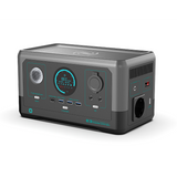 E-Able Portable Power Station E3 PT/PORE3 - 300w