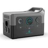 E-Able Portable Power Station E7 PT/PORE7 - 700w