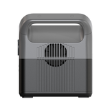 E-Able Portable Power Station E7 PT/PORE7 - 700w
