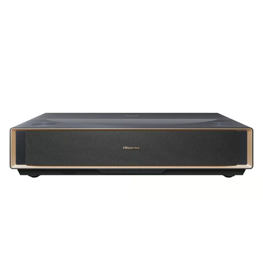 PHONIXWAN+ 2023 LMT 静音ボタン25/20 Hisense PX3-PRO 4K Laser Cinema Projector – New World