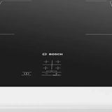 Bosch PUG61KAA5E 60cm Induction Hob