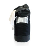 Kikkerland Punchbag Laundry Bag
