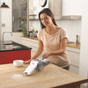 Black & Decker PV1820L-QW 18V 2.0Ah Cordless Dustbuster® pivot® Hand Vacuum