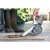 Black & Decker PV1820L-QW 18V 2.0Ah Cordless Dustbuster® pivot® Hand Vacuum