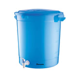 Pineware PWb02 Electric Water Bucket