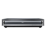 Hisense PX3 4K Laser Cinema Projector