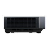 Hisense PX3 4K Laser Cinema Projector