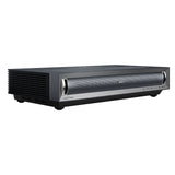 Hisense PX3 4K Laser Cinema Projector