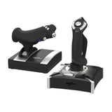 PXN 2119 PRO Flight Simulator Joystick