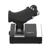 PXN 2119 PRO Flight Simulator Joystick