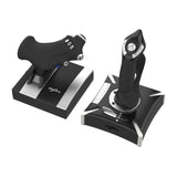 PXN 2119 PRO Flight Simulator Joystick