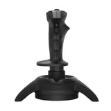 PXN F16 Flight Joystick for PC