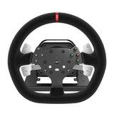 PXN V10 3-in-1 Force Feedback Steering Wheel