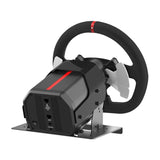 PXN V10 3-in-1 Force Feedback Steering Wheel