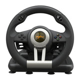 PXN V3 PRO Gaming Steering Wheel