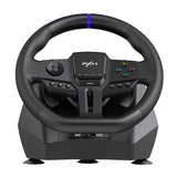 PXN V900 Gen2 Gaming Steering Wheel