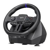 PXN V900 Gen2 Gaming Steering Wheel