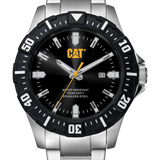 CAT PZ.141.11.121 Moto Watch