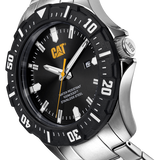 CAT PZ.141.11.121 Moto Watch