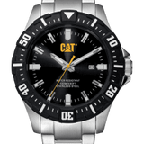 CAT PZ.141.11.121 Moto Watch