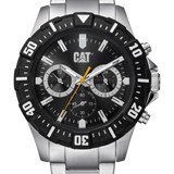 CAT PZ.149.11.121 Moto Multi Watch