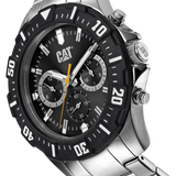 CAT PZ.149.11.121 Moto Multi Watch