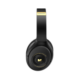 Monster Persona SE ANC Headphones