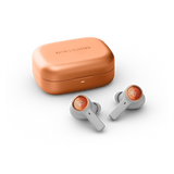 Bang & Olufsen Beoplay Eleven Wireless Earbuds - Copper Tone