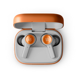 Bang & Olufsen Beoplay Eleven Wireless Earbuds - Copper Tone