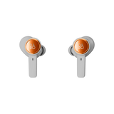 Bang & Olufsen Beoplay Eleven Wireless Earbuds - Copper Tone