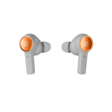 Bang & Olufsen Beoplay Eleven Wireless Earbuds - Copper Tone