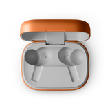 Bang & Olufsen Beoplay Eleven Wireless Earbuds - Copper Tone
