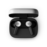 Bang & Olufsen Beoplay Eleven Wireless Earbuds - Natural Aluminium