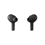 Bang & Olufsen Beoplay Eleven Wireless Earbuds - Natural Aluminium