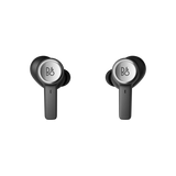 Bang & Olufsen Beoplay Eleven Wireless Earbuds - Natural Aluminium