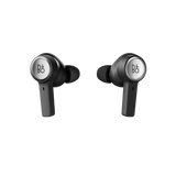 Bang & Olufsen Beoplay Eleven Wireless Earbuds - Natural Aluminium