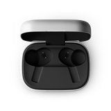 Bang & Olufsen Beoplay Eleven Wireless Earbuds - Natural Aluminium