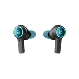 Bang & Olufsen Beoplay EX Wireless Earbuds - Anthracite Oxygen
